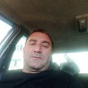 ���� ������, ������-��-����, 45 ��� - ��������� 11 ������� 2025 � ������ ���� ����������