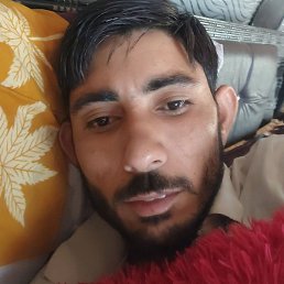 Rakesh Kumar, �����������, 18 ���
