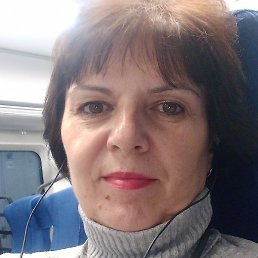 ��������, ������