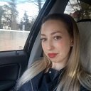 ���� ������, ���������, 40 ��� - ��������� 9 ��� 2024 � ������ ���� ����������