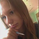���� ����, �����, 22 ���� - ��������� 5 ����� 2024 � ������ ���� ����������