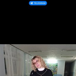 ����, 19 ���, ���������