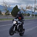 ���� ����������, ����, 26 ��� - ��������� 25 ������ 2024 � ������ ���� ����������