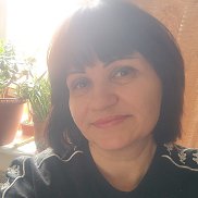 Antonina, 52 , 