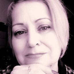 �����, ������, 53 ����