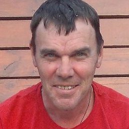 ������, ������, 55 ���