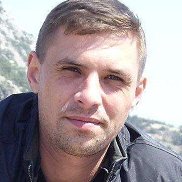 Сергей, 52 года, Киев Сергей, 52 года, Киев