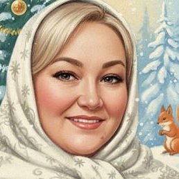 ������, �����, 44 ����