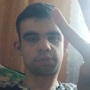 Дмитрий Зимин, 28 лет, Москва Дмитрий Зимин, 28 лет, Москва