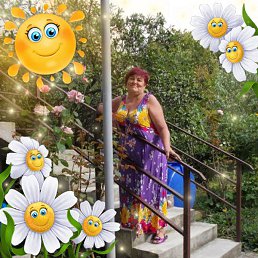 ����, �����, 76 ���