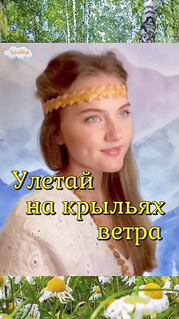 ������ �� ������� ����� ���� ���������