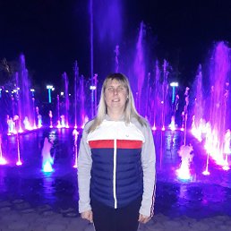 �������� �������, ������, 35 ���