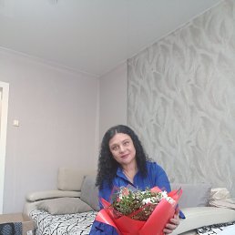 ���� ������, ����������, 51 ��� - ��������� 23 ������� 2026