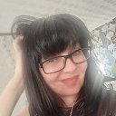 ���� �������, ������ - ��������� 29 ����� 2025 � ������ ���� ����������