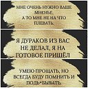 ���� ���������, �������, 52 ���� - ��������� 18 ������� 2024 � ������ ������ ��������