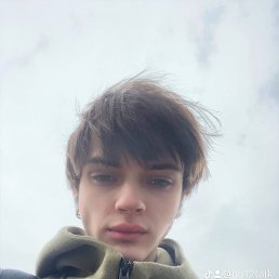 ������, ������, 24 ����