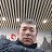 ���� Davronbek, ������, 35 ��� - ��������� 25 ����� 2026