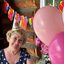 ���� Venera, ������ - ��������� 21 ���� 2024 � ������ ���� ����������