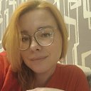 ���� �������, ��������� - ��������� 3 ������� 2025