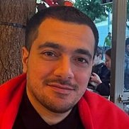 ���������, 37 ���, ������