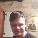 ���� ������ �����, ������, 18 ��� - ��������� 24 �������� 2025 � ������ ���� ����������