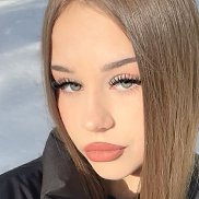 ������, 25 ���, �����-���������