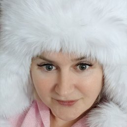 �������, ��������, 50 ���