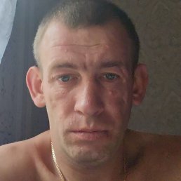 ����, �������, 35 ���