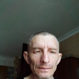 , 44 , 