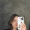 ���� �����, ���������, 22 ���� - ��������� 26 ������ 2026