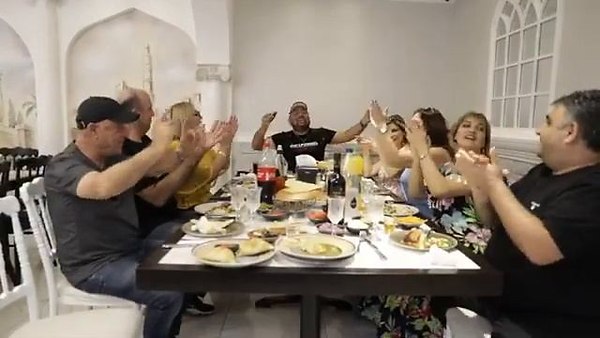 �����������