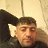  Ars, , 34  -  26  2024