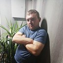  ˸, , 42  -  16  2025    