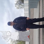 , 54 , 