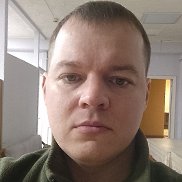 ����������, 31 ���, ����������