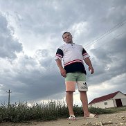 Дмитрий, 38 лет, Мурманск Дмитрий, 38 лет, Мурманск