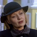 ���� ���������, ������ - ��������� 17 ������ 2023 � ������ ������