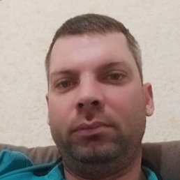 Oleg, �������, 41 ���