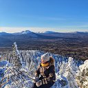 ���� �����, ���������, 60 ��� - ��������� 14 ��� 2026 � ������ ���� ����������