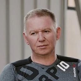 ������, ����������, 56 ���