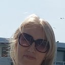 ���� ����., ������, 57 ��� - ��������� 29 ��� 2025 � ������ ���� ����������