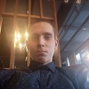 ���� ������, �������, 22 ���� - ��������� 20 ������� 2025 � ������ ���� ����������