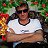 ���� Vladimir, ����� - ��������� 15 ������� 2025