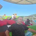 ���� �������, ����������, 45 ��� - ��������� 15 ���� 2024 � ������ ���� ����������