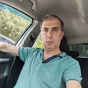 ���� Kabu, ������� - ��������� 9 ���� 2025