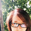 ���� �������, ������������, 39 ��� - ��������� 13 ������ 2024 � ������ ���� ����������