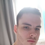 ����, 22 ����, ����