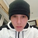 ���� ��������, ������, 31 ��� - ��������� 30 ������� 2026 � ������ ���� ����������