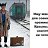 ���� Wladimir, ������, 48 ��� - ��������� 18 ���� 2025