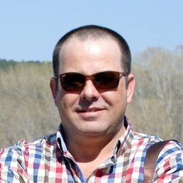 �����, �������, 47 ���